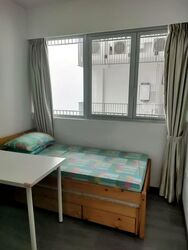 Ecopolitan (D19), Condominium #548576351